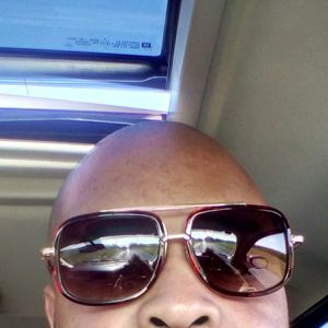 Meet your Posher, Vincent